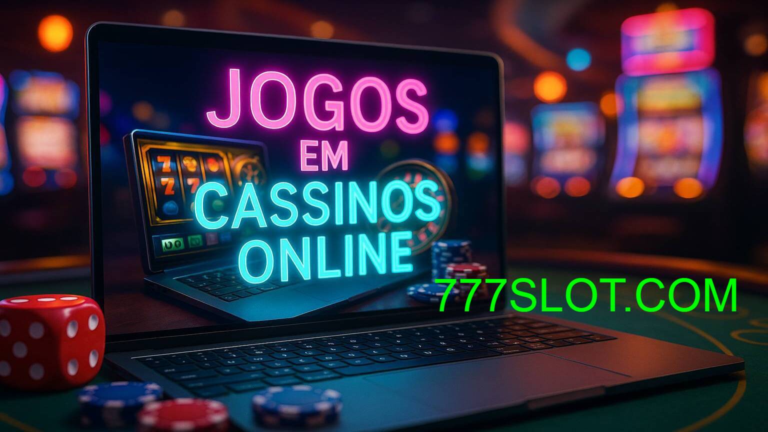 Jogos Festivos